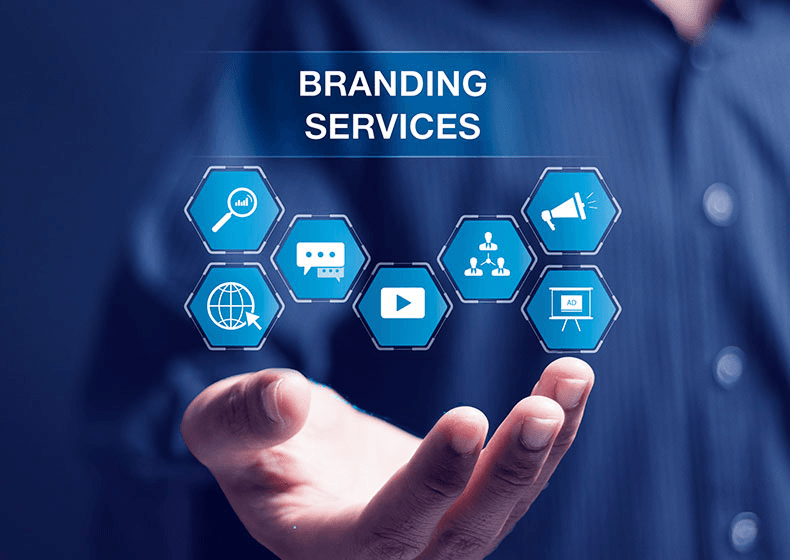 service-card