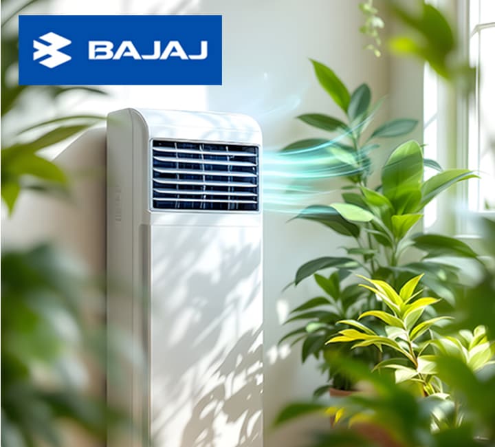 bajaj-core