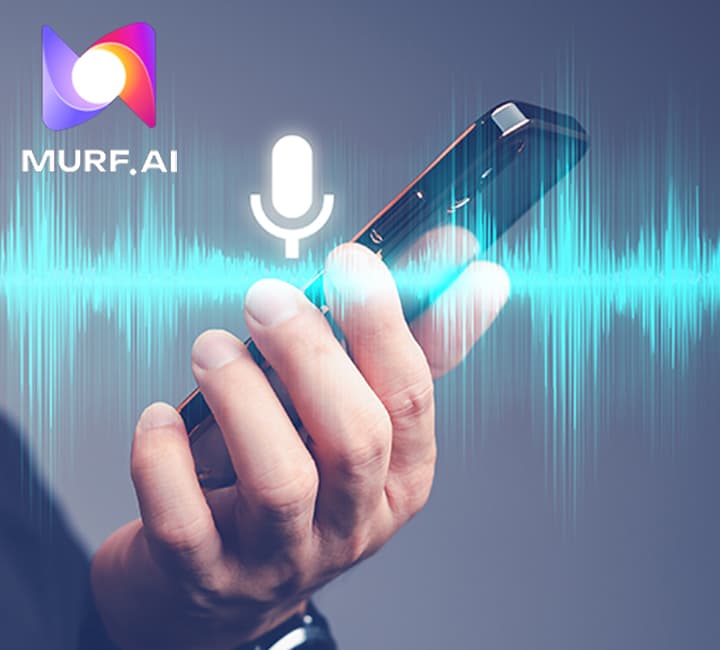 murfai-cs-hero