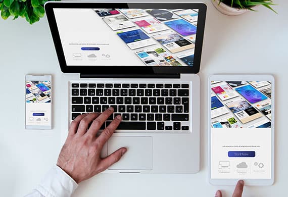 screen-size