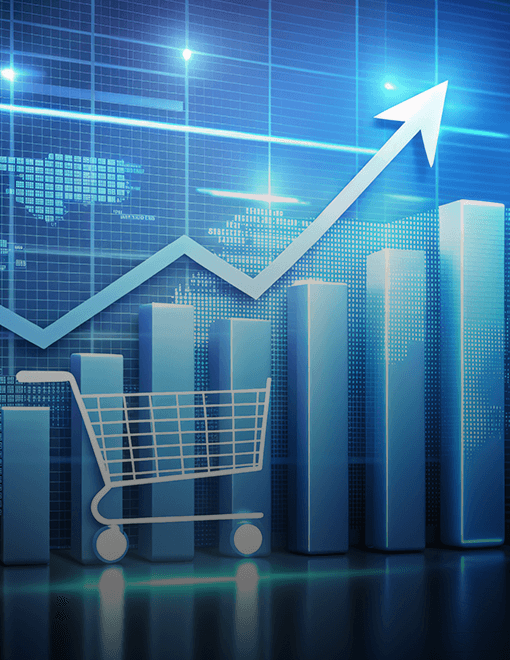 Accelerate Ecommerce Growth