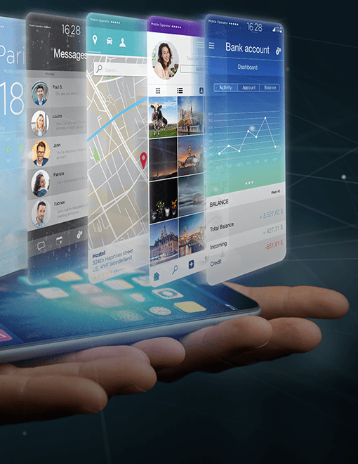 App Marketing Solutions