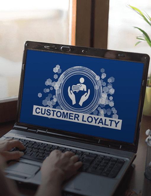 Maximise Retention