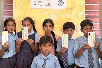 responsibilty-images