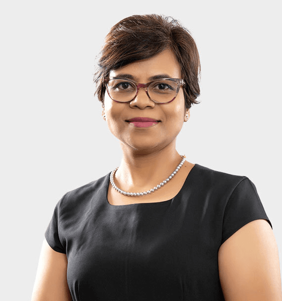 Deepti Bhadauria image