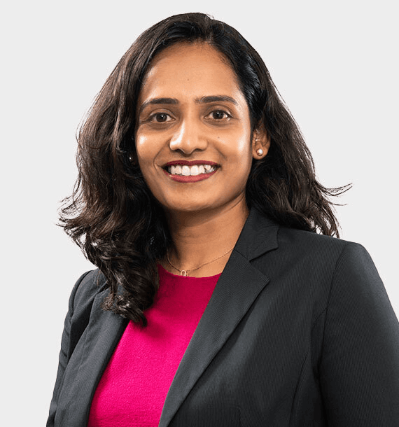 Jyothirmayee J T image