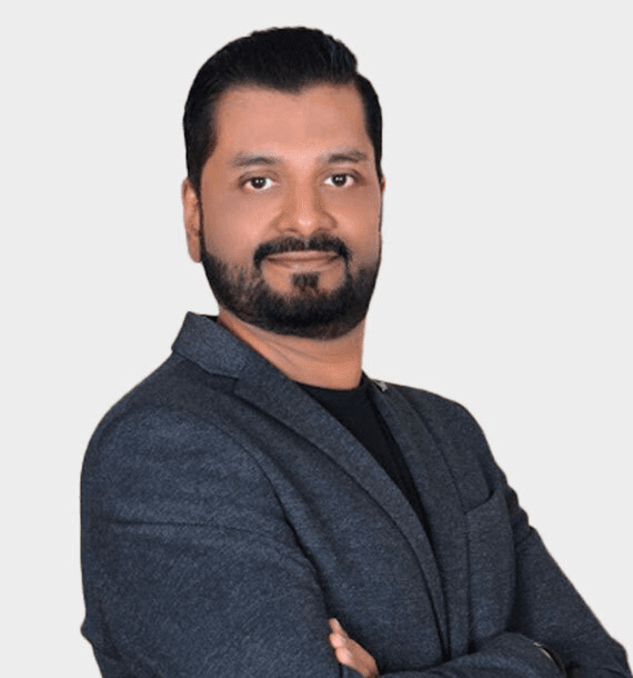 Kunal Danda image