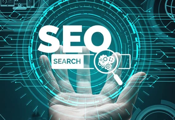 2024 SEO Updates All Bundled Together for You to Glance