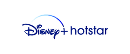 Logo 1