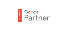 Logo 7