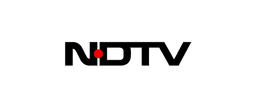 Logo 8