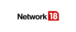 Logo 9