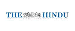 Logo 13