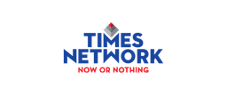 Logo 14