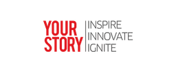 Logo 15