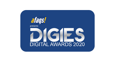 award-image