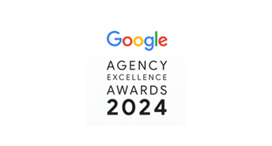 award-image