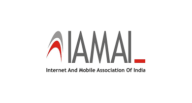 award-image