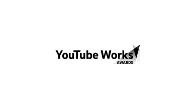 awards-1