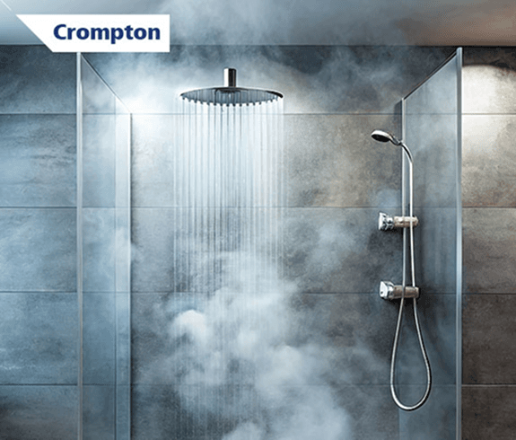 crompton-heater