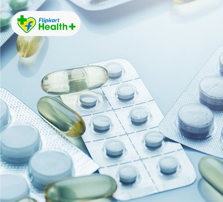 flipkart-healthplus
