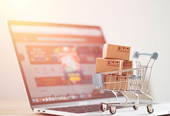 hiveminds-ecom-conclave-2023