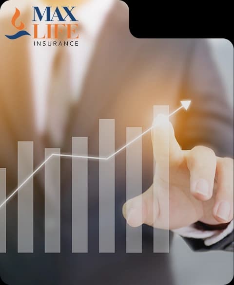max life casestudy