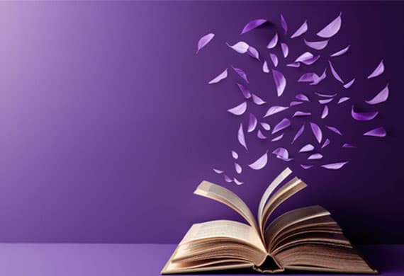storytelling