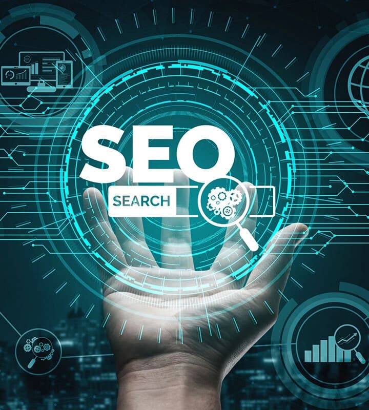 2024-SEO-Updates-detail